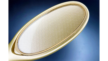 Load image into Gallery viewer, Churun - Heel callus shaving