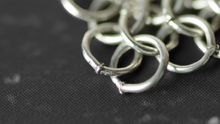 Load image into Gallery viewer, The Mail - Stainless Steel Cleaner
