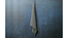Load image into Gallery viewer, The Mail - Stainless Steel Cleaner
