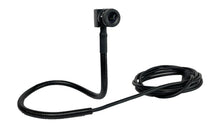 Load image into Gallery viewer, Eye-to-Cam - Eye Contact Webcam
